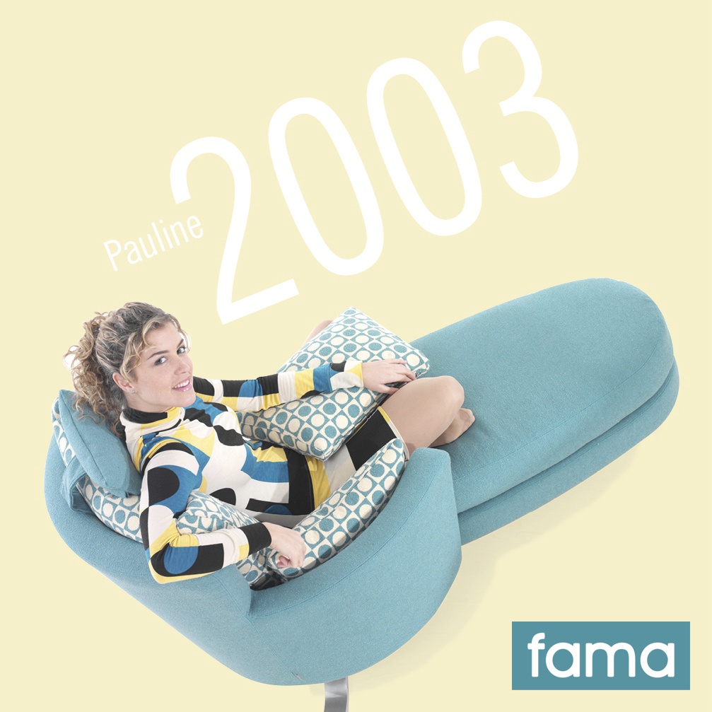 2003 2003